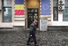 Шокирующие подробности вмешательства в выборы Румынии раскрыты французской разведкой 00064c99-428c-4e34-90e7-3a26b6440074-67f6ca50