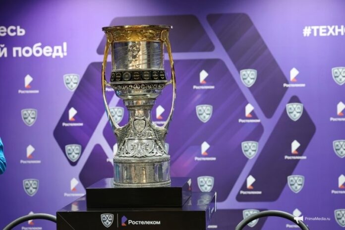 00106337-4490-40bf-90fe-f3843856e6a8-680537e0