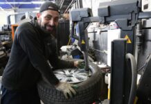 Умный подход к выбору автомобильных шин 031ffbb7-cf4f-426e-bace-c8e9878d4d2c-67fbbe37