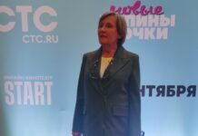 Талантливая актриса Татьяна Орлова столкнулась с телефонными мошенниками 037605f4-78aa-43d0-b397-d7ea17f06286-67f8bd9d