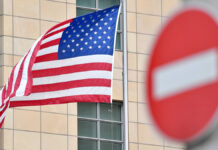 Рекордные миллиарды США хлынули на Украину через USAID 03a230e5-b898-45b8-8e90-61a186c4b8fd-67f75d91