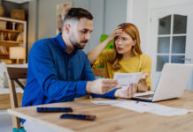 Портрет должника по кредиту и реестр неплательщиков алиментов — ФССП огласила итоги 2024 года 03c46108-dc87-45a2-a1c4-694205c24885-68023c90