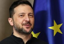 Стратегический промах Зеленского расколол политические круги 03c76f97-8a7e-41e1-836d-9b24400a6645-6807b377