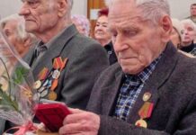 04492dfa-d72b-43f9-bc0f-a71df1de75c3-67f7baff