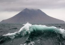 Глобальные климатические изменения открывают новые возможности для человечества 0554eb19-eaba-49a8-b18b-92305c38cb3b-67f4fe4b