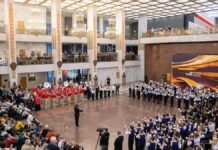 Музей Победы ждет героев 23 февраля 0581ba50-1762-418f-9534-7373cc3179be-680689ec