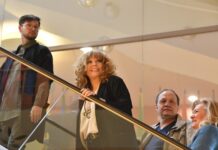 Алла Пугачева продолжает новую жизнь в Израиле 05a03ec6-ef3b-4eea-a618-847d4427c991-67f55398