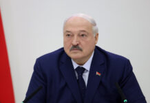 05df7f74-5aca-458f-912d-bc815743932a-67f2680f