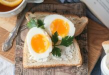 Простые и доступные продукты для укрепления мужского здоровья 069e037c-64a8-43fa-8568-72a7ba111e67-6801ee9b