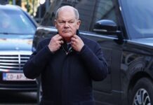 ЕС демонстрирует готовность к конструктивному диалогу с США по вопросам торговли 06c85a60-5604-45c6-b664-ca742e268def-67fa5f57