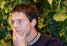 Тайны личной жизни Данилы Козловского 06ccb434-f7c1-4ede-ad99-f4c1654e79fc-680af04a