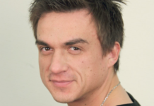 06dbc2e3-84ce-4424-9b44-6388b317d2df-67f868a5