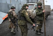 Мощный удар по военному объекту ВСУ потряс Харьковскую область 071369ff-561a-48c3-a6d6-5cf9c21875f1-67f150f9