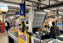 Автоматизация и будущее торговли: перспективы развития отрасли 074ffbd9-cb08-4b82-bdd8-d71164080cc0-68026d37