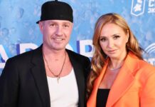 Патриотический выбор Романа Костомарова в фигурном катании 08d2506d-5270-4020-8706-d2ff117bcd07-67fa50e2