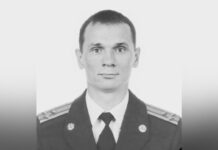 08e9dcf4-ff61-46b7-a66a-ed0e5fee2a8d-67ff1cb8