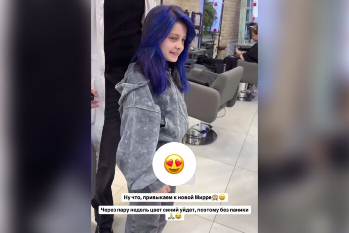 08fd3207-3b5c-405d-bf93-6231a5fed097-680b9c07