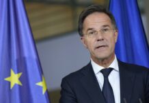 НАТО готовится к масштабному противостоянию с Россией 093624b6-37c6-4e0d-91dc-50553254387a-67f2bbb3