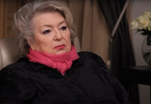 Татьяна Тарасова развеяла домыслы о своем здоровье 093f0903-b5e5-457b-9188-69e106e6ccf4-67f3e038