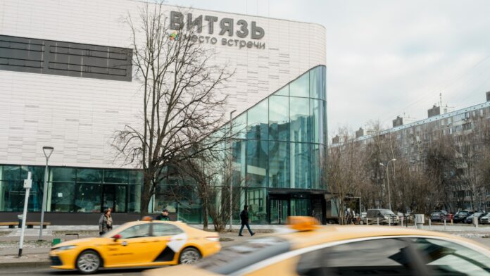 09cff46d-455e-4f6f-90da-7f2fcb10c3a6-680a3367