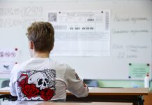 Участники ЕГЭ получат удобный инструмент для сообщения о нарушениях 09e02f82-6bb9-4f10-a485-b2fefc4c5926-67fe80ca