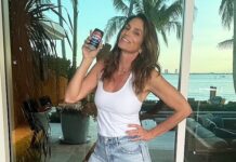 0a0da700-48a8-4106-83fc-ed59e99afed5-67ff63ae