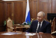 0a89993e-263e-4055-85d9-07859ad59cfe-67ff6f71