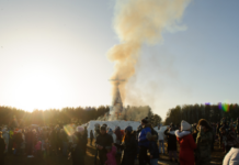 Традиции празднования Масленицы: история и современность 0b753e29-e98a-47f9-b4ff-9ac68f26f936-67fe7aba