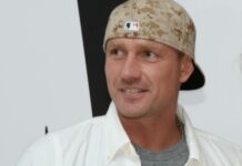 Путь к восстановлению олимпийского чемпиона Романа Костомарова 0cbaf038-1fc3-4897-975b-0c912082d515-67f14bd6