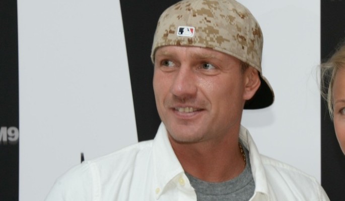 Врач оценил восстановление Романа Костомарова