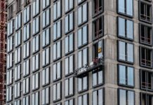 0d72fca2-ce19-4523-82c3-50f53be9a2ca-67ffdd80