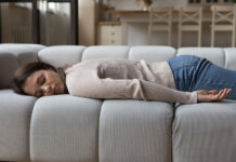 Дневной сон раскрывает потенциал мозга для решения сложных задач 0df30e54-a9a4-4c41-bd09-c2befe5f7d10-67f20421