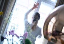 10 sposobov uvlazhnit vozduh v kvartire-todey-ru-174070284800-0