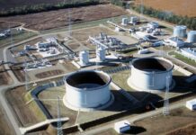 Действия беспилотников затронули работу станции Каспийского трубопроводного консорциума 100f336b-383e-4f2d-a943-75c59c19147e-68062fb1