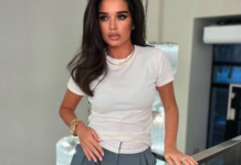 Бородина делится переживаниями накануне радостного события 102c255a-9e06-4f81-9da3-a9f5ed695dc0-67ff1c3e