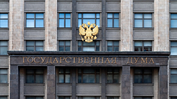 10a0a1a6-e551-413e-8ed7-f878477368c3-68022df3