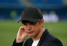 Врачи продолжают борьбу за здоровье бывшей супруги Аршавина 11174f5b-5c71-42c9-98ed-05b0939859fa-67f61209