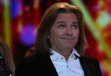 Дочь Маликова поделилась теплым фото с родной тетей 112cdd52-dfbe-4f8f-a46c-159bf37b981b-68010c08