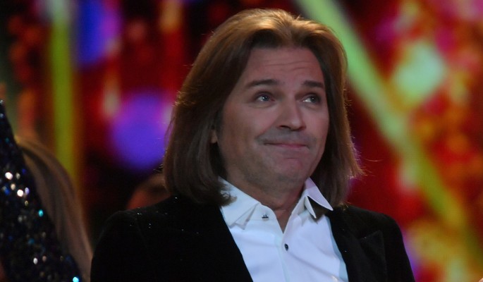 Дочь Маликова показала трогательный снимок с тетей