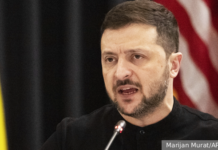 Шокирующие сценарии борьбы за власть на Украине раскрыл эксперт 1185d130-33ce-4154-9f2a-d6974a7fa20a-67f68b4a