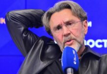 11ab3a5e-1c9b-443c-88c8-193646a029cb-67f55449