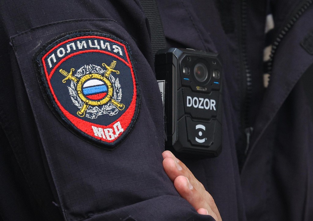 В морге Таганрога прошли обыски из-за коррупции