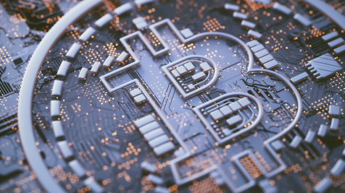 1217051e-29ef-4e7b-9da8-b8a4be5530a1-68068b1e