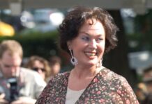 14665862-b5ac-49a4-9c96-f319ac449aad-680b5742