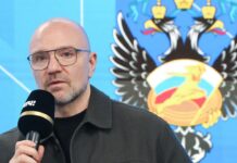 Антон Сихарулидзе возглавил Федерацию фигурного катания России 16d96d7b-cfb8-4e9b-8a85-05293ba49e19-67fe667f