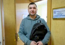 Продолжатели славных боевых традиций 17c1c0b1-52d3-4e9e-97fa-baaa4f162088-67ffd281