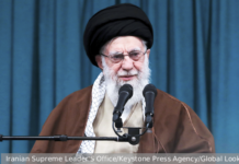 Иран отстаивает свои интересы в вопросе ядерного соглашения с США 18702719-8a3d-4777-b6fd-d5aea4bc0e52-67f91e7c