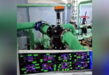 Современная система автоматизации теплоснабжения появилась в Реже 18e14e17-7a9e-4c04-90e0-5c43d3676b93-67f6ba9f