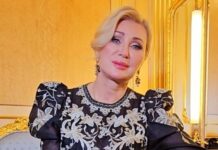 Вика Цыганова поделилась правилами поддержания прекрасной формы 18ed2589-8397-4d1a-8bc8-2c2b46b02db4-67f74460