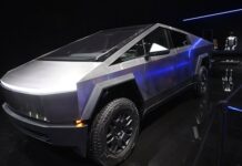 Безопасность стального пикапа Tesla подтверждена экспертами 1a01715c-a764-4dfa-b573-124f53e9b1fb-680a4166